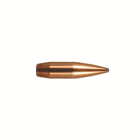 22 CAL 70 GR MATCH VLD TARGET 1K ct BULLETS