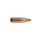 22 CAL 73 GR MATCH BT TARGET 1K ct BULLETS