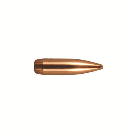 22 CAL 73 GR MATCH BT TARGET 1K ct BULLETS