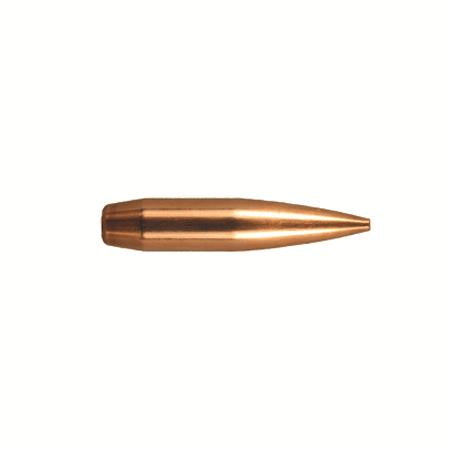 22 CAL 80 GR MATCH VLD TARGET 1K ct BULLETS