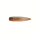 22CAL 80.5 GR FULLBORE TARGET 1K ct BULLETS