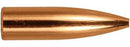 6MM 243DIA 80GR VARMINT MATCH
