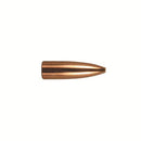 6MM 65 GRAIN MATCH BT TARGET BULLETS