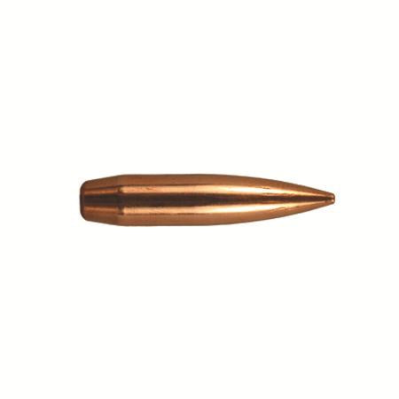 6MM .243 105 GRAIN MATCH BT TARGET BULLETS