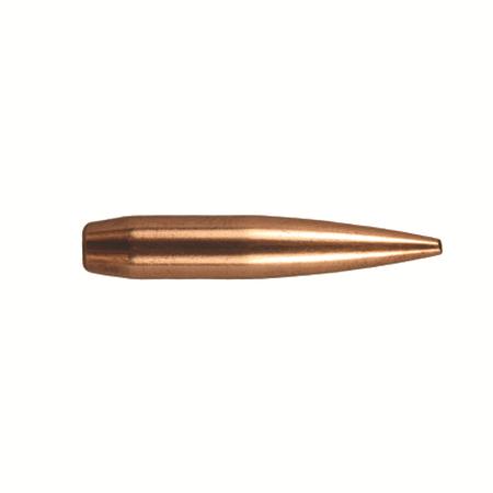 6MM 115 GRAIN MATCH VLD TARGET BULLETS