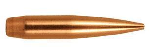 6MM 115GR HUNTING VLD