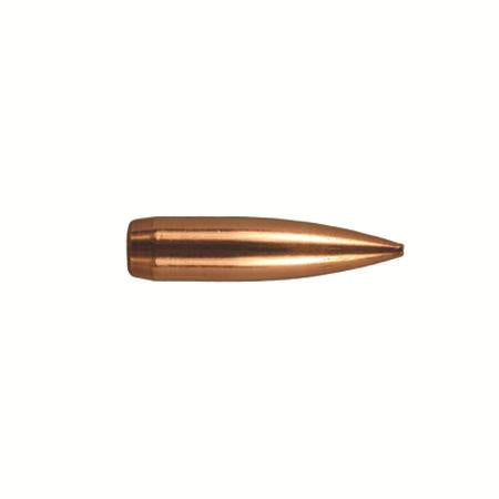 6MM 90 GR MATCH BT TARGET 1K ct BULLETS