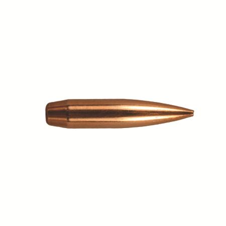 6MM 108 GR MATCH BT TARGET 500ct BULLETS