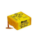 6.5MM 140GR MATCH TARGET VLD