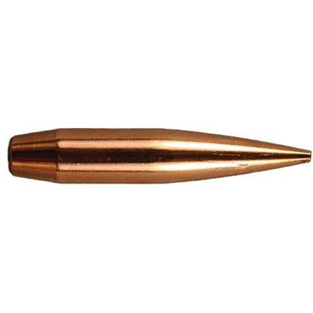 6.5MM 156 GR EOL ELITE HUNTER BULLET 100 CNT