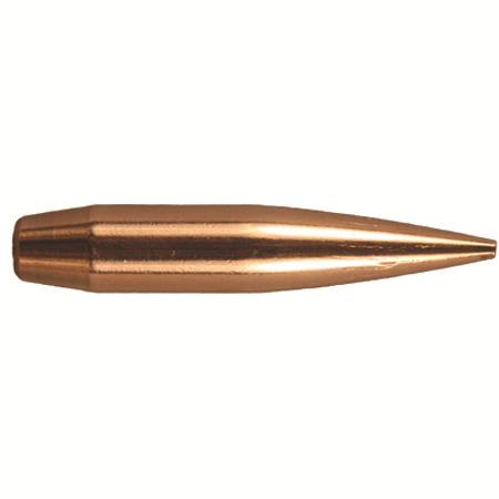 6.5mm 140Gr Elite Hunter Bullet