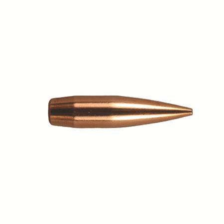 270 CAL 130 GRAIN CLASSIC HUNTER BULLETS