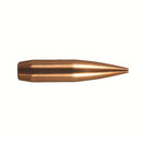 7MM 180GR MATCH HYBRID TARGET 500ct BULLETS