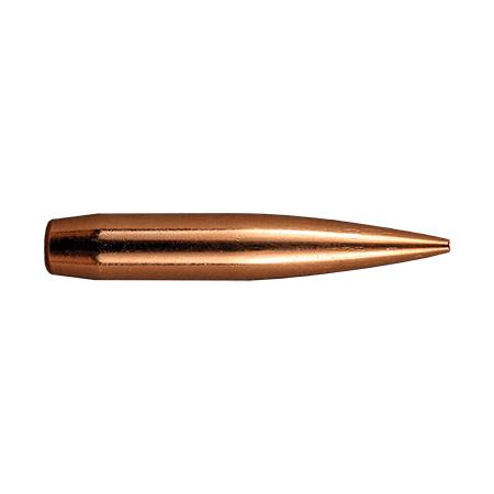 7MM 195GR EOL ELITE HUNTER 500ct BULLETS