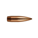 30 CAL 175 GRAIN OTM TActICAL BULLETS