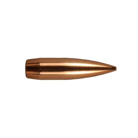 30 CAL 175 GRAIN OTM TActICAL BULLETS