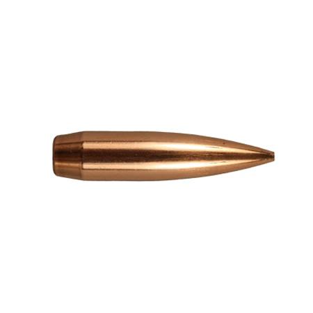 30 CAL 185 GR JUGGERNAUT OTM TActIC BULLETS