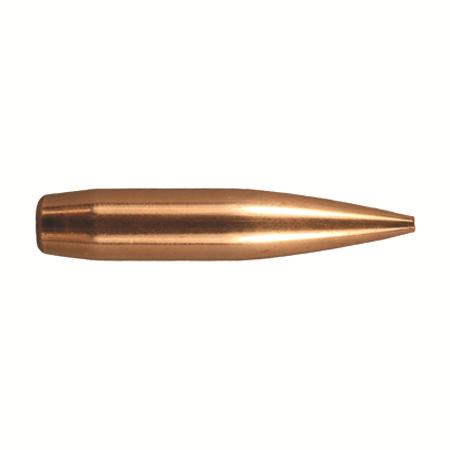 30CAL 230 GR HYB OTM TActICAL 100ct BULLETS