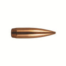 30 CAL 175 GRAIN MATCH LRBT TARGET BULLETS