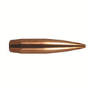 30CAL 215 GR MATCH HYB TARGET 100ct BULLETS