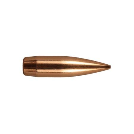 30 CAL 168 GRAIN CLASSIC HUNTER BULLETS