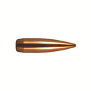30CAL 155.5GR FULLBORE TARGET 500ct BULLETS