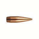 30CAL 155GR MATCH HYB TARGET 500ct BULLETS