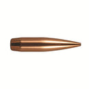 30CAL 200GR MATCH HYB TARGET 500ct BULLETS
