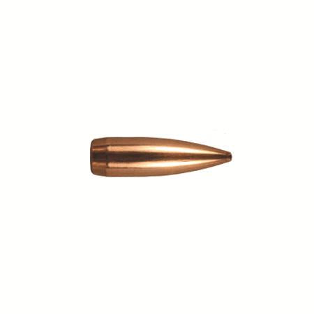 30CAL 215GR MATCH HYB TARGET 250ct BULLETS