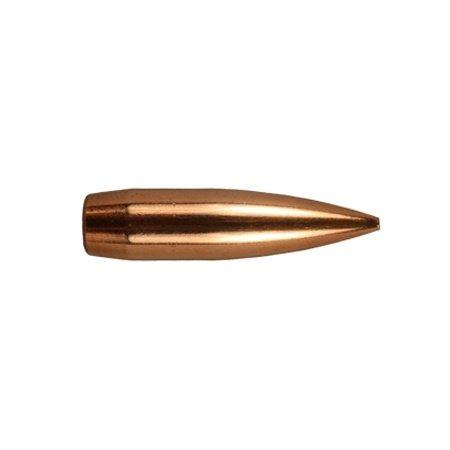 30 CAL 175 GR OTM TActICAL BULLETS (500 ct)