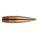 338CAL 250GR HYB OTM TActICAL 100ct BULLETS