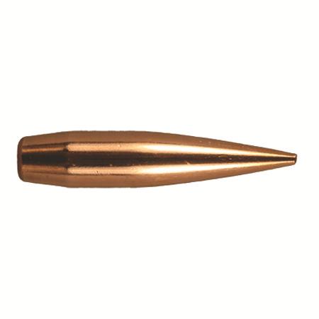 338CAL 250GR HYB OTM TActICAL 100ct BULLETS