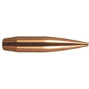 338CAL 300GR HYB OTM TActICAL 100ct BULLETS