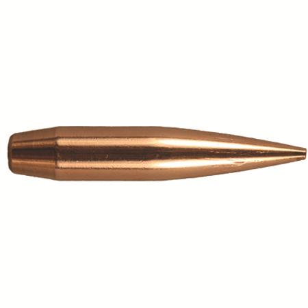 338CAL 300GR HYB OTM TActICAL 100ct BULLETS