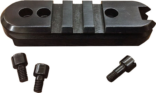 CIMMARON MOUNT 1-PC BASE FOR