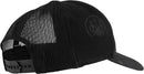 BERETTA CAP TRUCKER L.PROFILE
