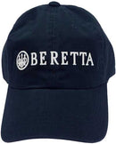 BERETTA CAP BERETTA LOGO