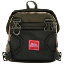 BUTLER CREEK FEATHERLIGHT PRYM1 SANDSTORM