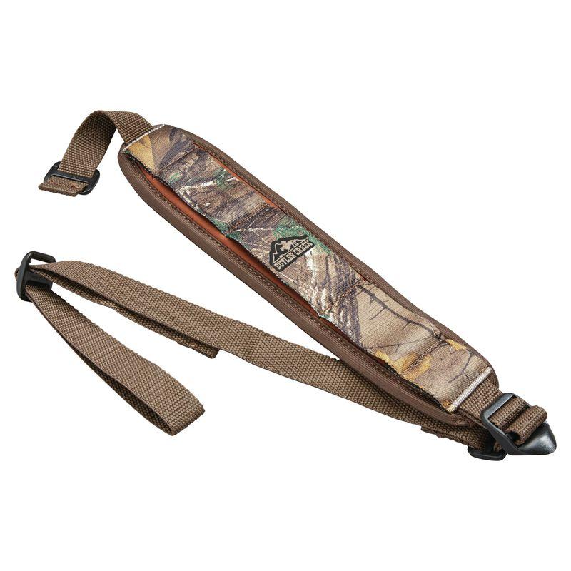 COMFORT STRETCH SLING REAL TREE ALL PURPOSE