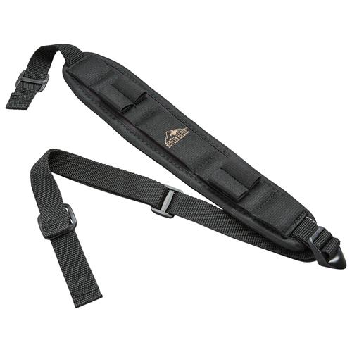 COMFORT STRETCH SLING ALASKAN MAGNUM M/O BREAK UP