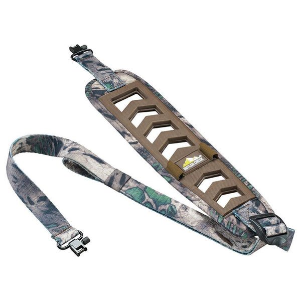 Featherlight Sling PRYM1 MP Camo w/swivels