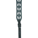 Butler Creek Featherlight Minimalist Black Swivels Box E/F