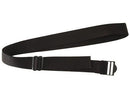 BUTLER CREEK NYLON UTILITY SLING BLK 48inX1-1/4in