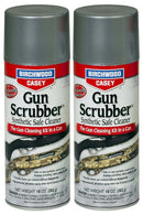 B/C GUN SCRUBBER COMBO PACK