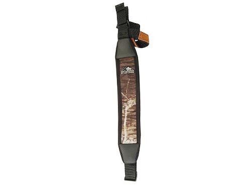 EASY RIDER STRETCH SLING SHOTGUN M/O BREAKUP