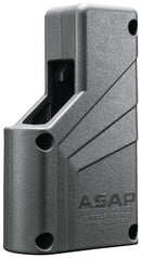 BUTLER CR ASAP MAGAZINE LOADER
