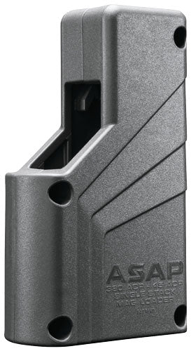 BUTLER CR ASAP MAGAZINE LOADER