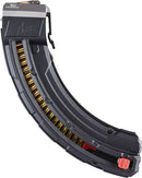 BUTLER CR. A22 LR MAG 25RD