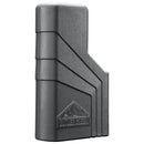 ASAP MAGAZINE LOADER UNIVERSAL SINGLE STACK MAGAZINE 380 ACP - 45 ACP