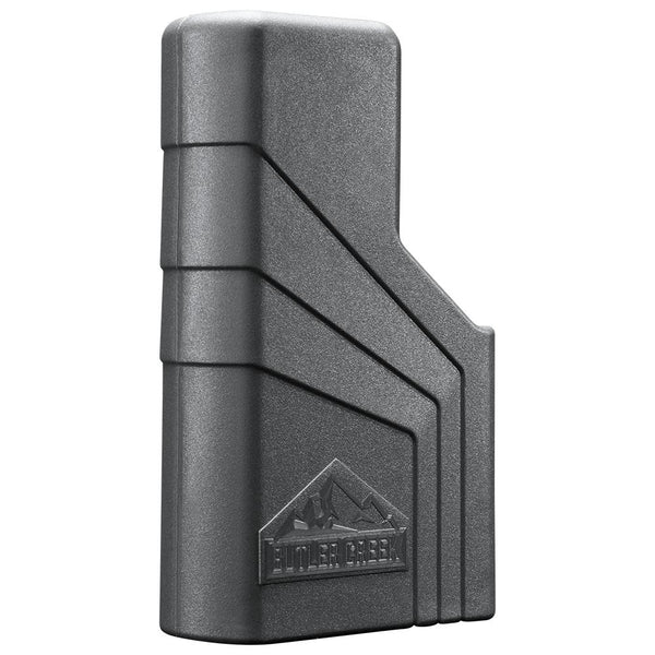 ASAP MAGAZINE LOADER UNIVERSAL SINGLE STACK MAGAZINE 380 ACP - 45 ACP